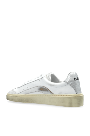 Dsquared2 Sports shoes `Rider`