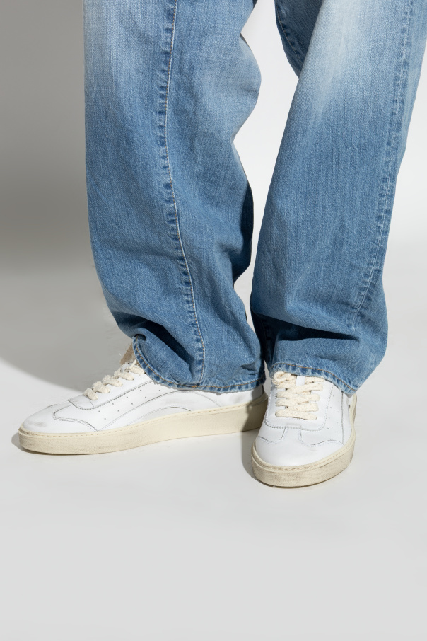 Dsquared2 Zapatillas deportivas "Rider"