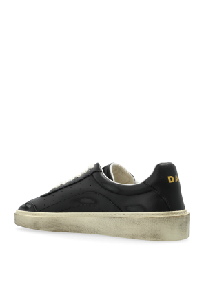 Dsquared2 Sports shoes "Rider"