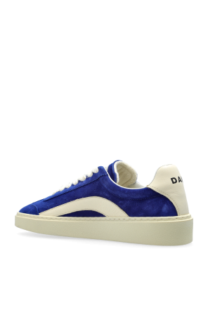 Dsquared2 Zapatillas deportivas "Rider"