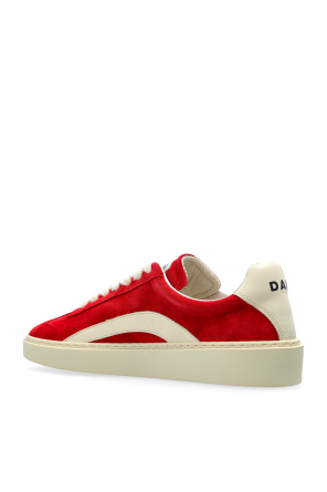 Dsquared2 Sportschuhe „Rider“