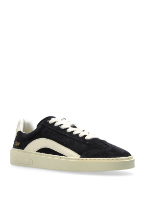 Dsquared2 Buty sportowe `Rider`