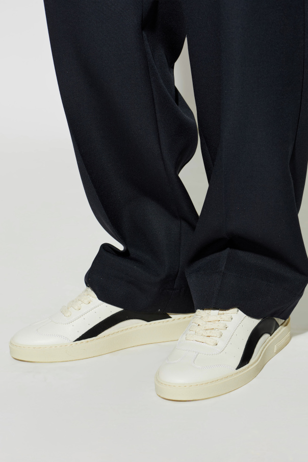 Dsquared2 "Rider" sports shoes