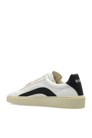 Dsquared2 "Rider" sports shoes
