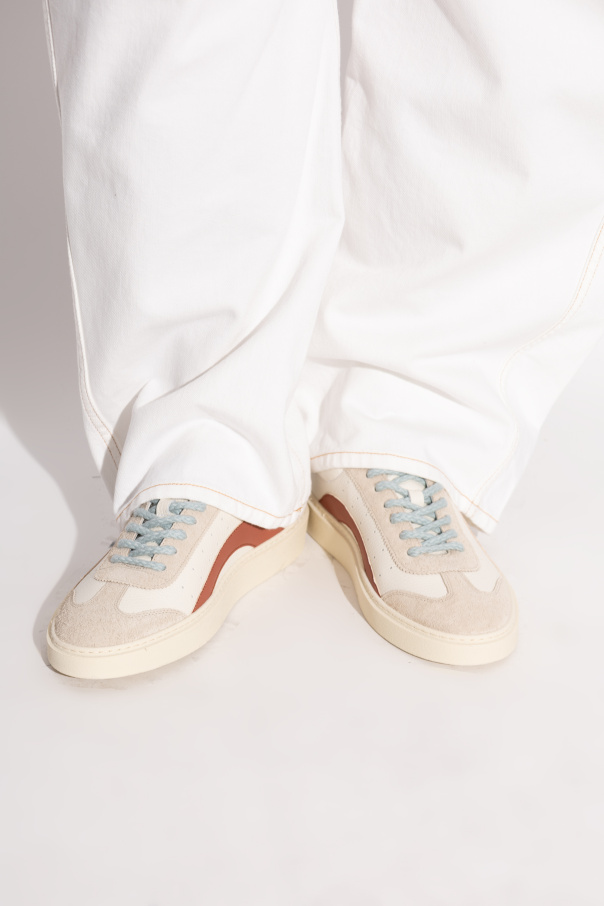 Dsquared2 Sportschuhe „Rider“