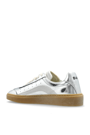 Dsquared2 ‘Rider’ sports shoes