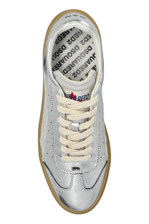 Dsquared2 ‘Rider’ sports shoes