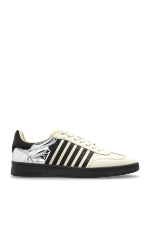 Buty sportowe `Boxer`