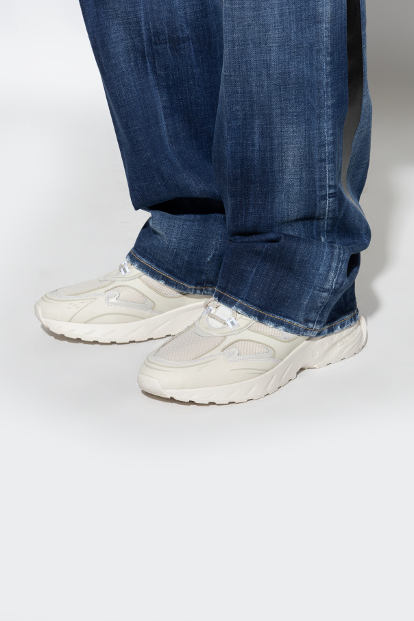 Dsquared2 "Sprinter" sports shoes