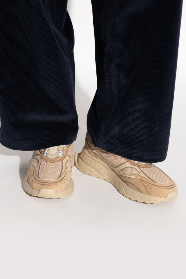 Dsquared2 Zapatillas deportivas "SPRINTER"