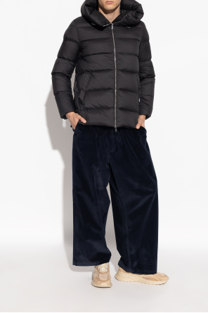 Dsquared2 Zapatillas deportivas "SPRINTER"