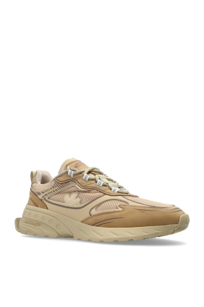 Dsquared2 Zapatillas deportivas "SPRINTER"