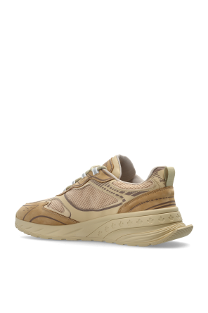 Dsquared2 Zapatillas deportivas "SPRINTER"