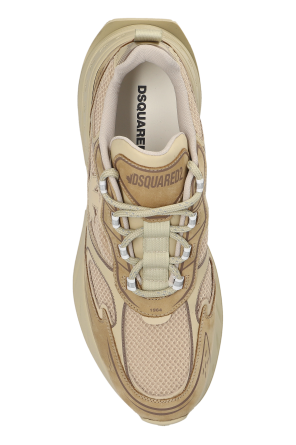 Dsquared2 Zapatillas deportivas "SPRINTER"