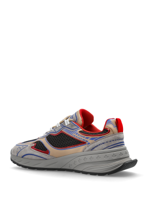 Dsquared2 Sportschuhe „Sprinter“