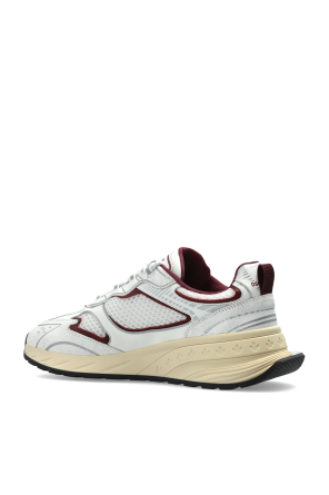 Dsquared2 Zapatillas deportivas "Sprinter"