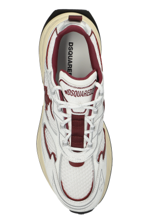 Dsquared2 Zapatillas deportivas "Sprinter"
