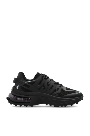 "bubble" sports shoes od Dsquared2
