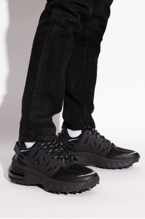 "bubble" sports shoes od Dsquared2