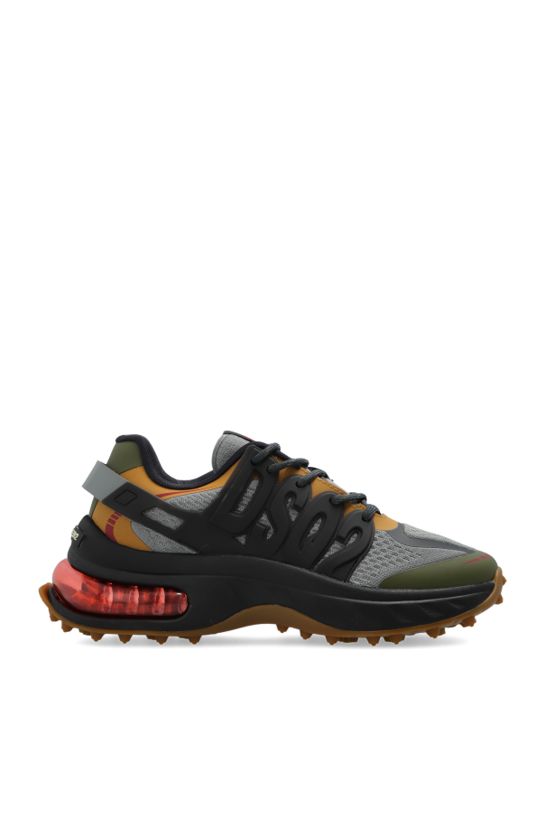 Sports shoes "Bubble" od Dsquared2