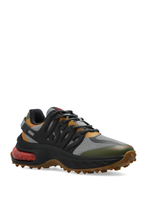 Dsquared2 Sports shoes "Bubble"