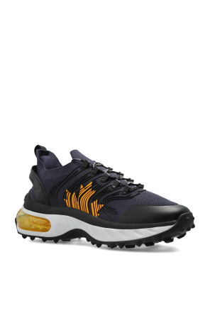 Dsquared2 Zapatillas deportivas "Bubble"