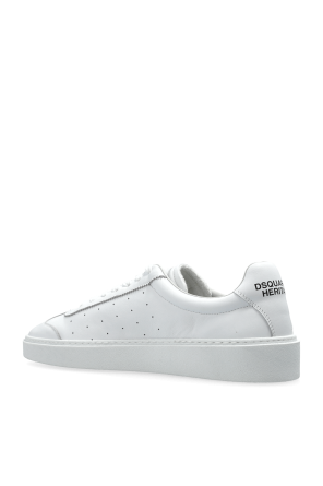 Dsquared2 Zapatillas deportivas ‘Rider’