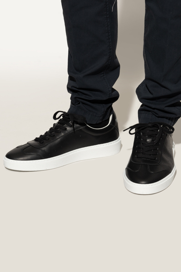 Dsquared2 "Rider" sports shoes