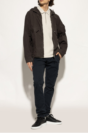 Dsquared2 "Rider" sports shoes