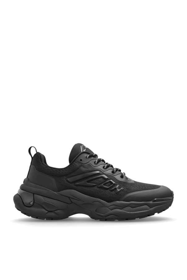 Dsquared2 Sports shoes "Faster"