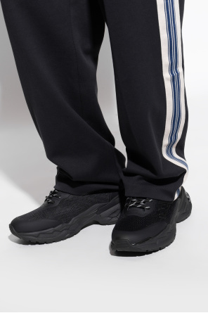 Sports shoes "faster" od Dsquared2