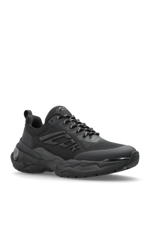 Dsquared2 Sports shoes "Faster"