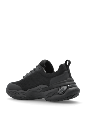 Dsquared2 Sports shoes "Faster"