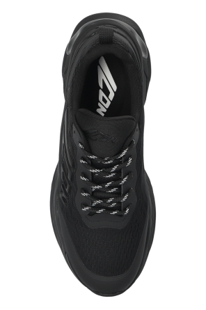 Dsquared2 Sports shoes "Faster"