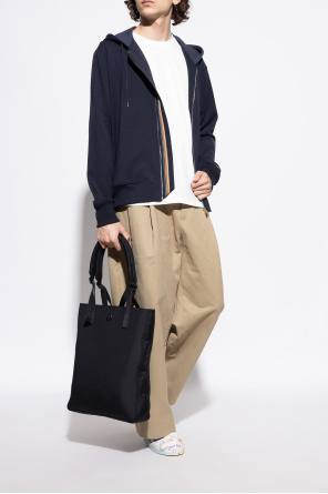 Dsquared2 Sports shoes "Rider"