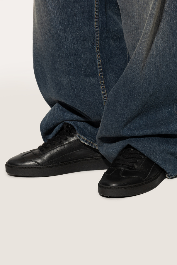 Dsquared2 Sportschuhe „Rider“