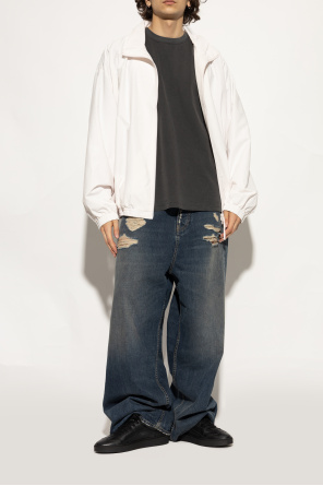 Dsquared2 Sportschuhe „Rider“