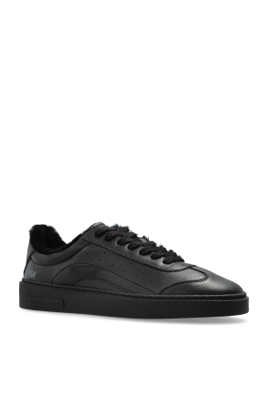 Dsquared2 Sportschuhe „Rider“