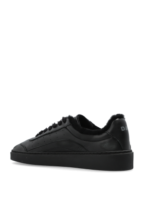 Dsquared2 Sportschuhe „Rider“