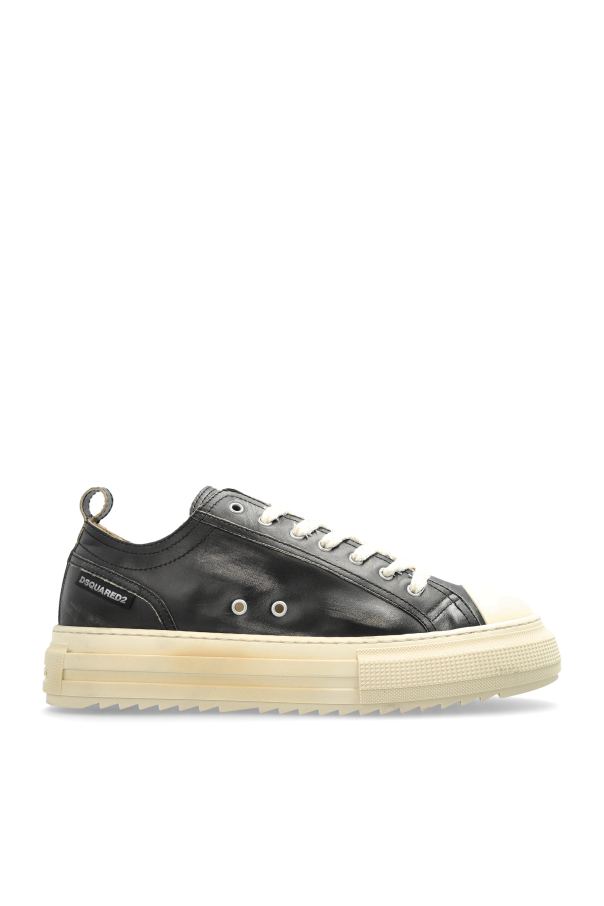"Berin" sports shoes od Dsquared2