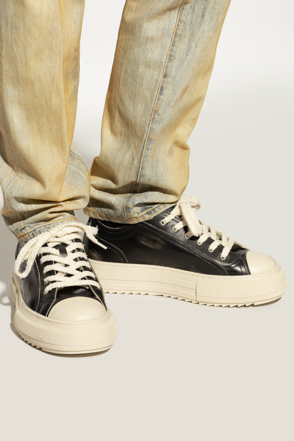 Dsquared2 Zapatillas deportivas "Berin"