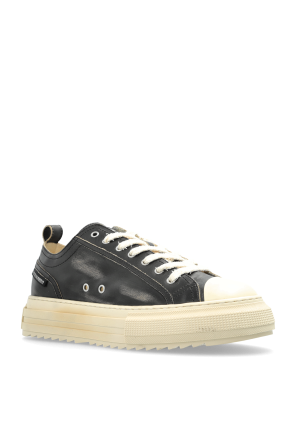 Dsquared2 Zapatillas deportivas "Berin"