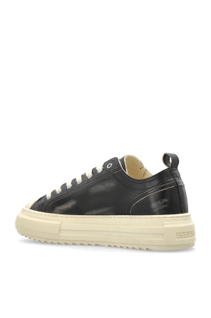 Dsquared2 Zapatillas deportivas "Berin"