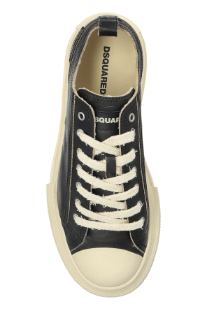Dsquared2 Zapatillas deportivas "Berin"