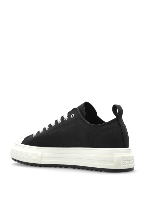 Dsquared2 Sportschuhe ‘Sprinter’