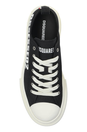 Dsquared2 Sportschuhe ‘Sprinter’