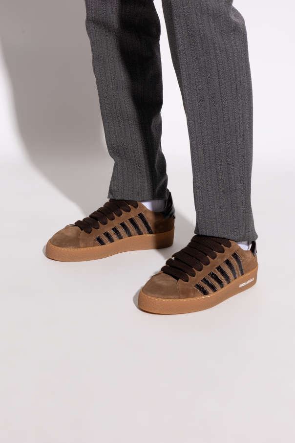 Dsquared2 Zapatillas deportivas ‘Rappers’s Delight’