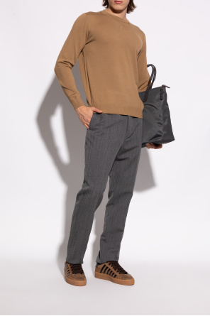 Dsquared2 Zapatillas deportivas ‘Rappers’s Delight’