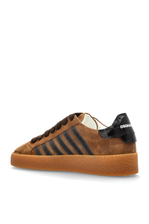 Dsquared2 Zapatillas deportivas ‘Rappers’s Delight’