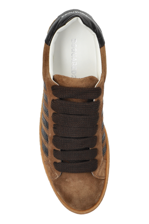 Dsquared2 Zapatillas deportivas ‘Rappers’s Delight’